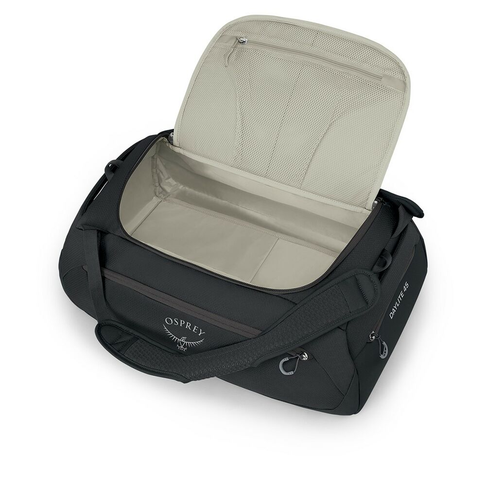 Sac de sport Osprey Daylite Duffel 45
