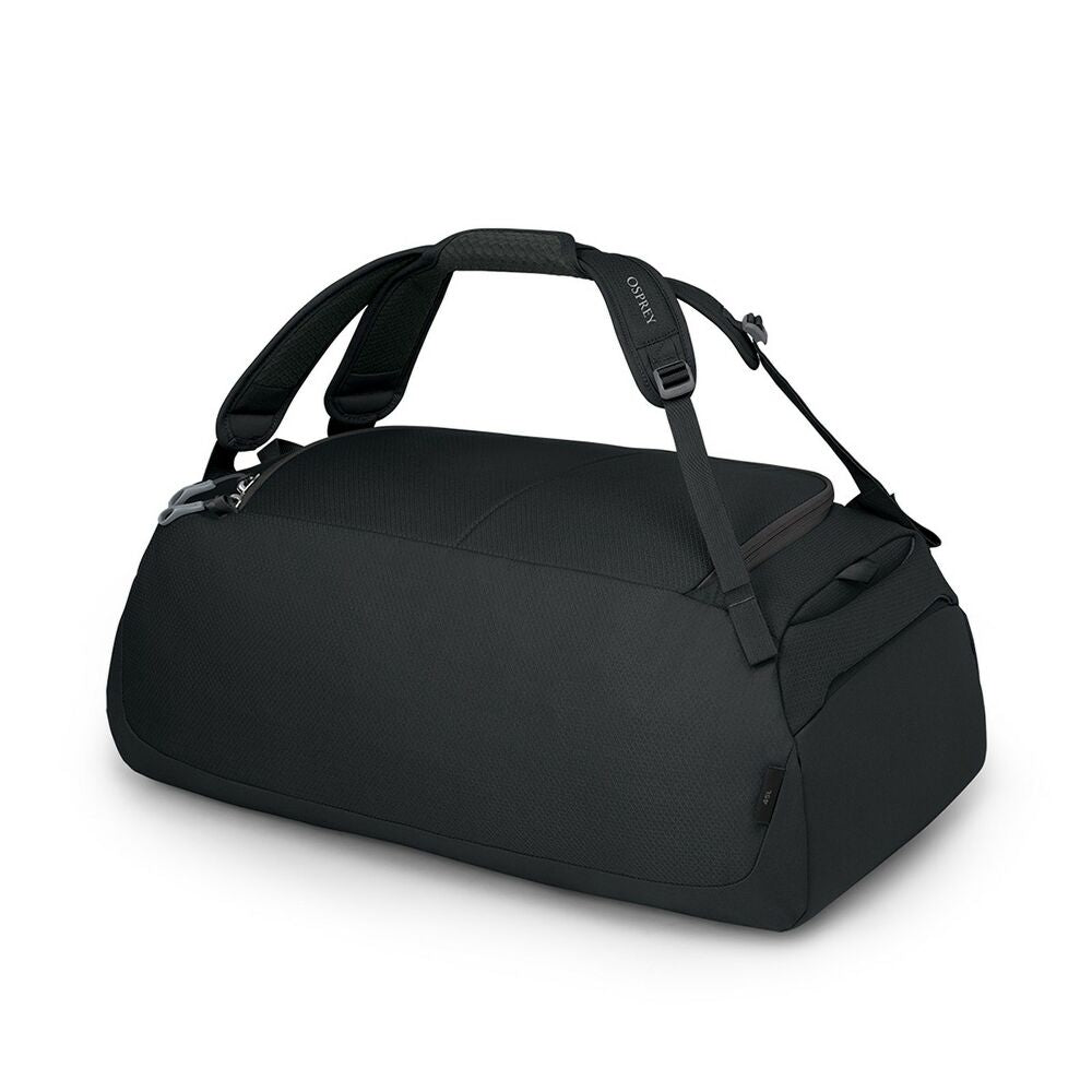 Osprey Daylite Duffel 45