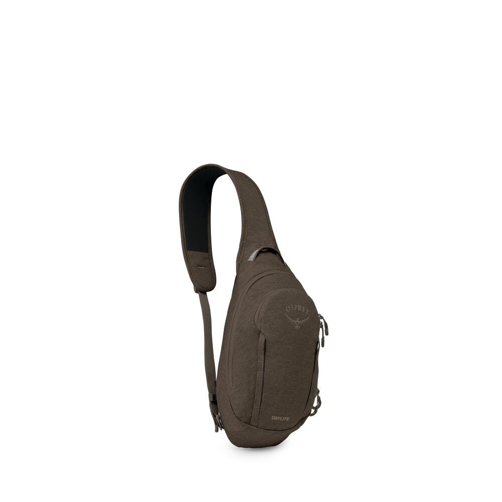Sac à dos Osprey DAYLITE SLING DRIFTSHADE