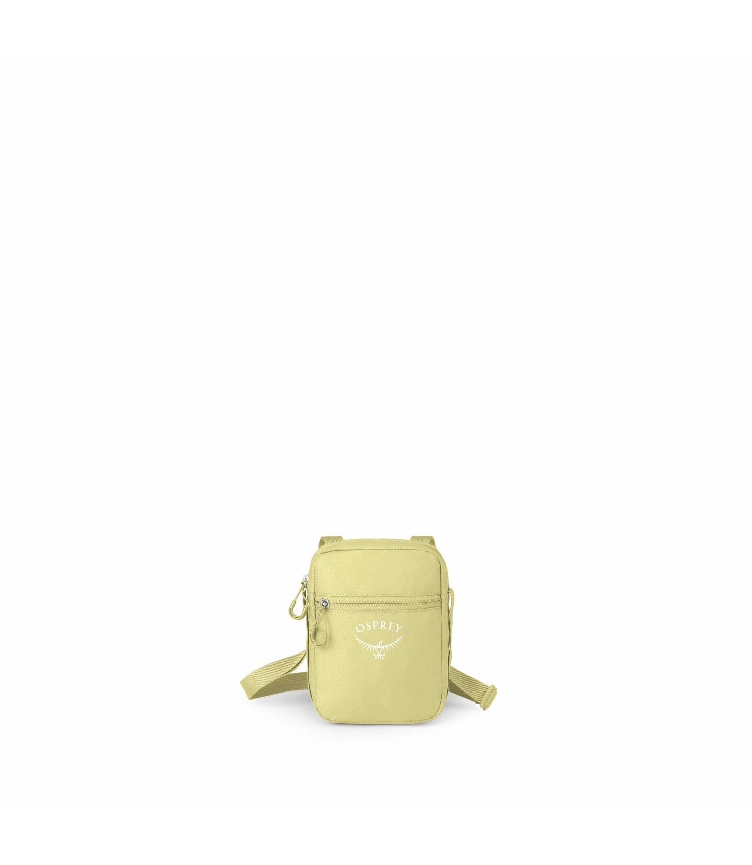 Sac bandoulière Osprey Daylite Small Crossbody 1 - Plein air Entrepôt