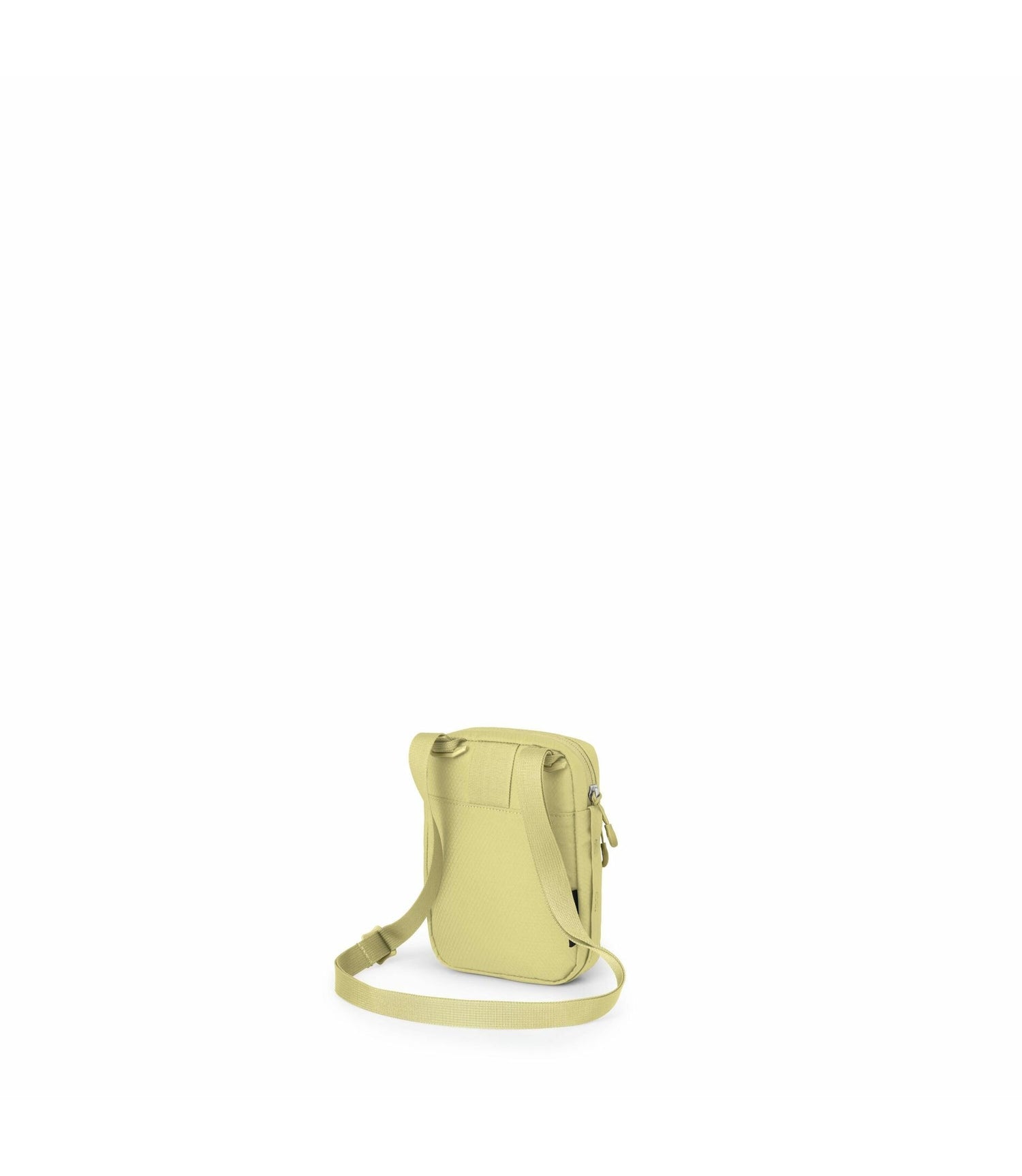 Sac bandoulière Osprey Daylite Small Crossbody 1 - Plein air Entrepôt
