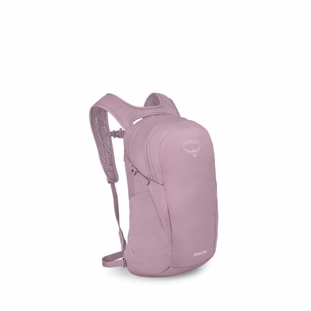 Sac à dos Osprey Daylite 13