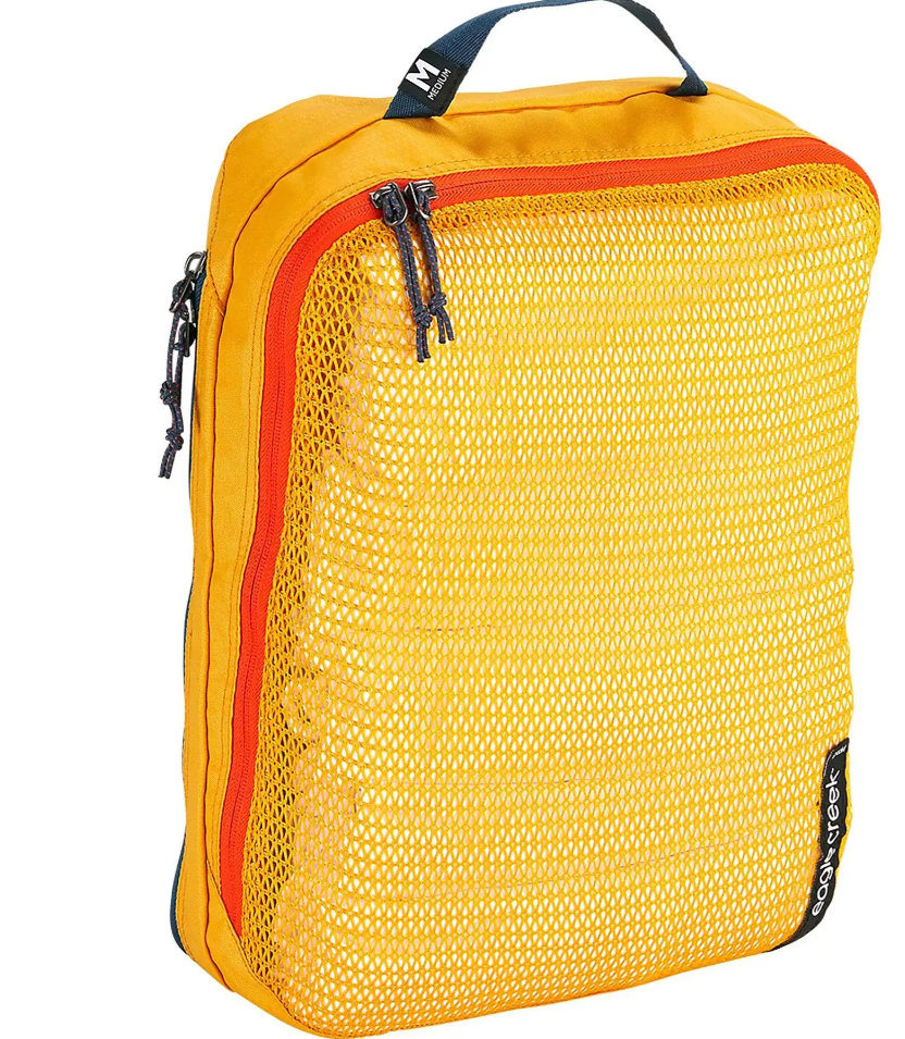 Cube Eagle Creek PACK-IT REVEAL Propre / Sale Moyen - Plein Air Entrepôt