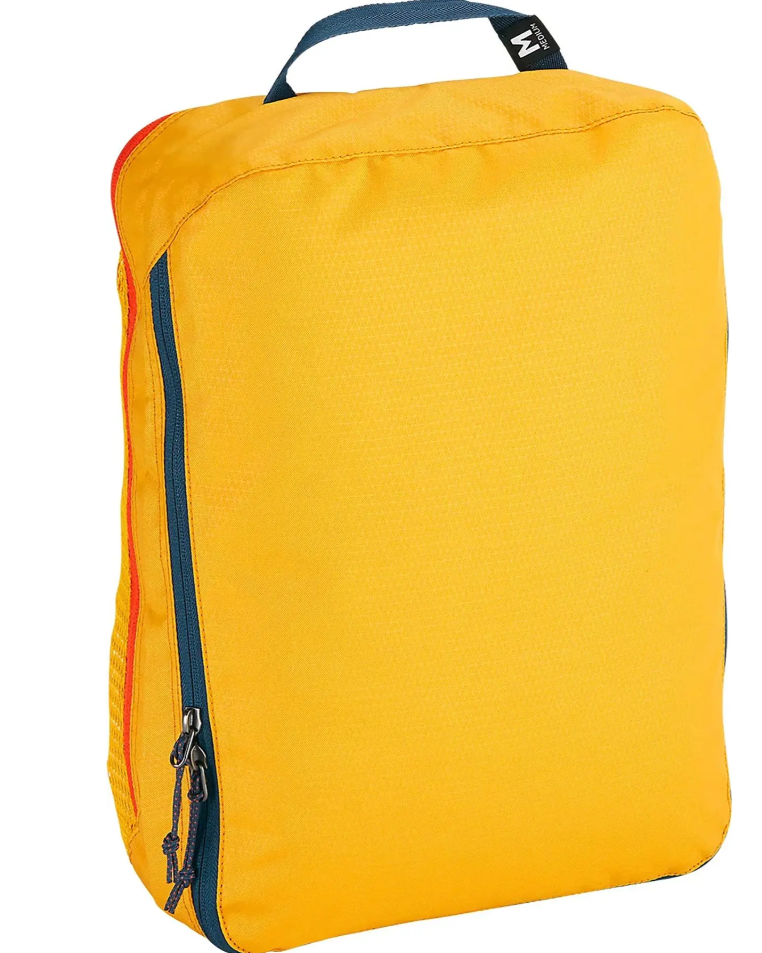 Cube Eagle Creek PACK-IT REVEAL Propre / Sale Moyen - Plein Air Entrepôt