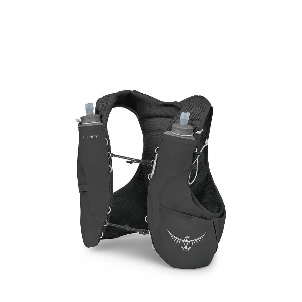 Sac d'hydratation Osprey Duro 1.5 avec Réservoir Hommes - Plein Air Entrepôt