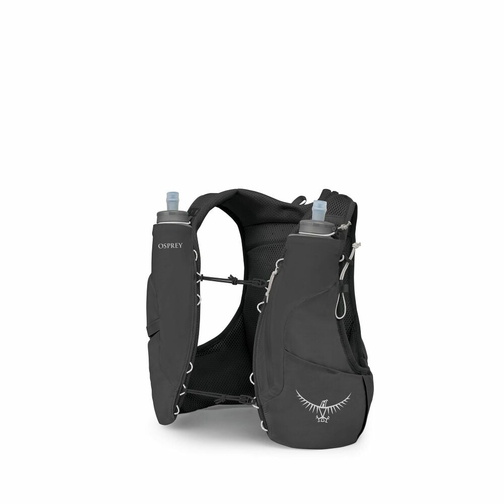 Gilet d'hydratation Osprey Dyna 1.5 avec Réservoir Femmes