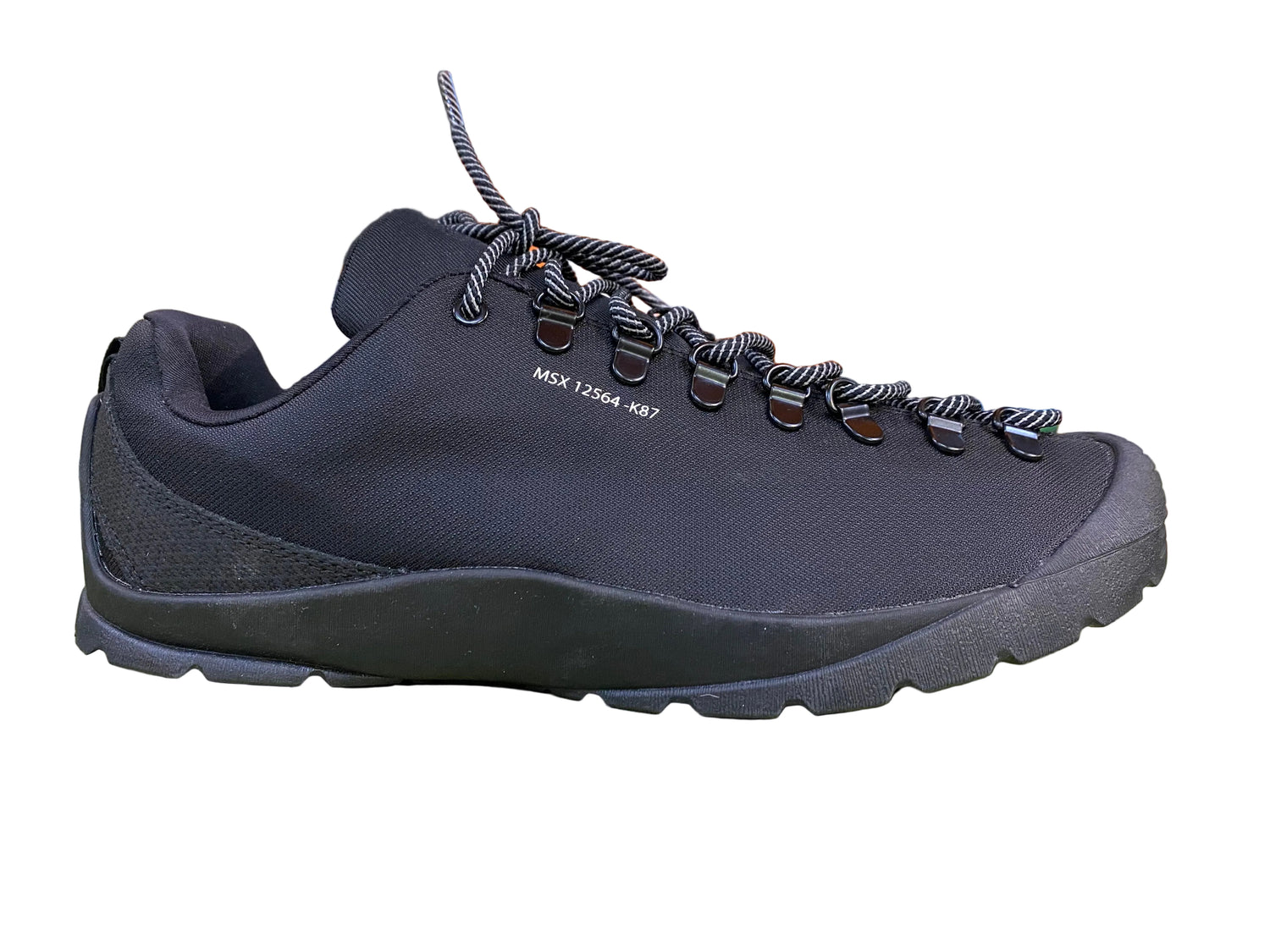 KEEN Jasper Women's Shoes