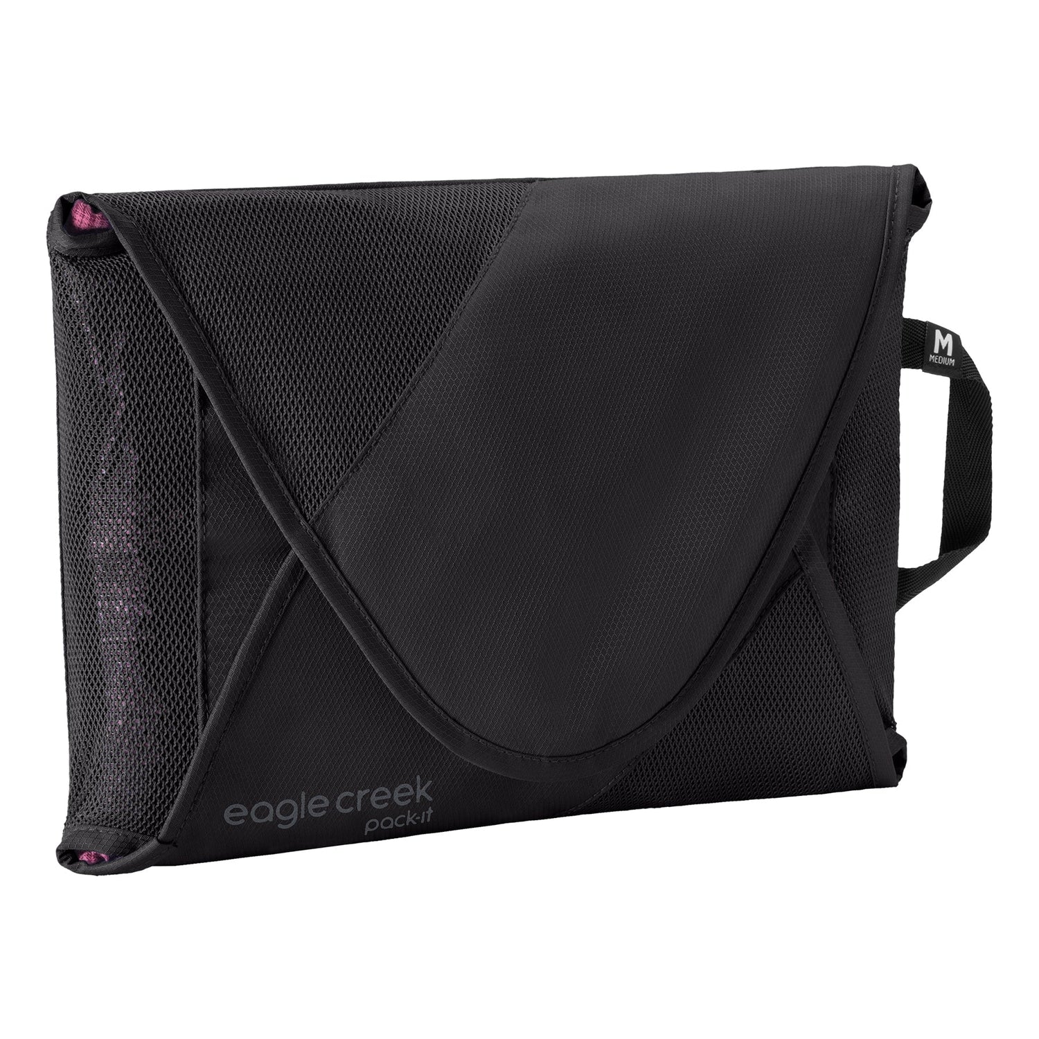Trousse pour chemises Eagle Creek PACK-IT REVEAL Moyen - Plein Air Entrepôt