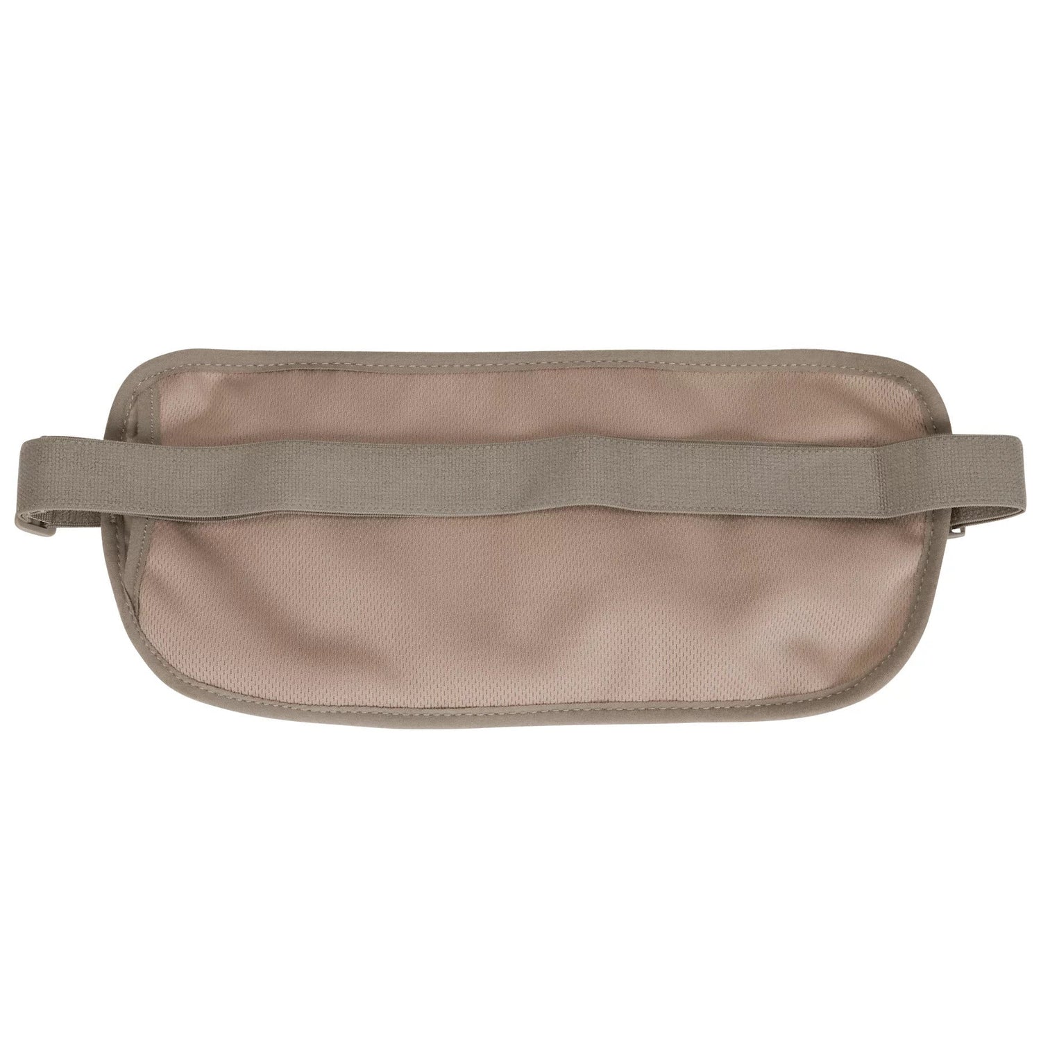 Ceinture Porte-Monnaie Eagle Creek Bloqueur RFID DLX - Plein air Entrepôt