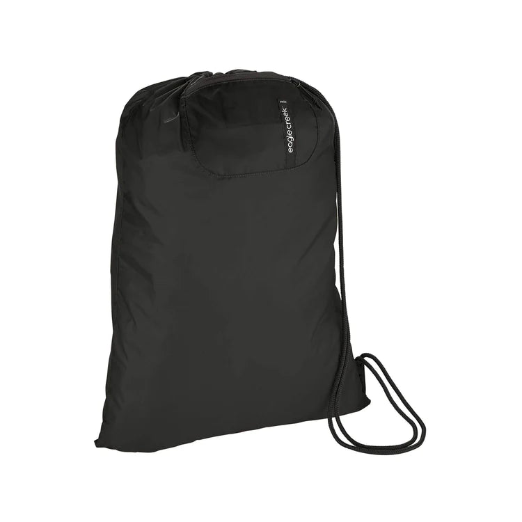 Sac Eagle Creek PACK-IT ISOLATE Linge sale - Plein Air Entrepôt