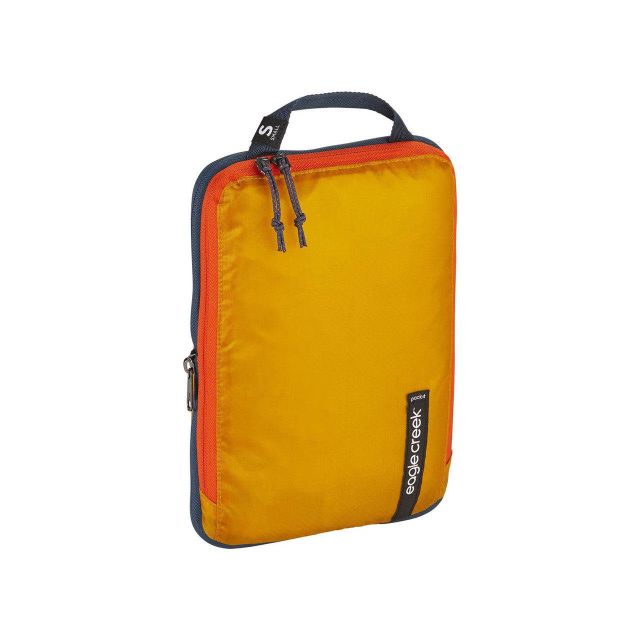 Cube Eagle Creek PACK-IT ISOLATE Petit - Plein Air Entrepôt