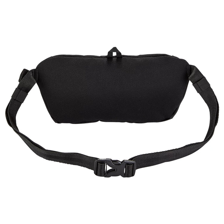 Sac De Taille Eagle Creek Stash - Plein air Entrepôt