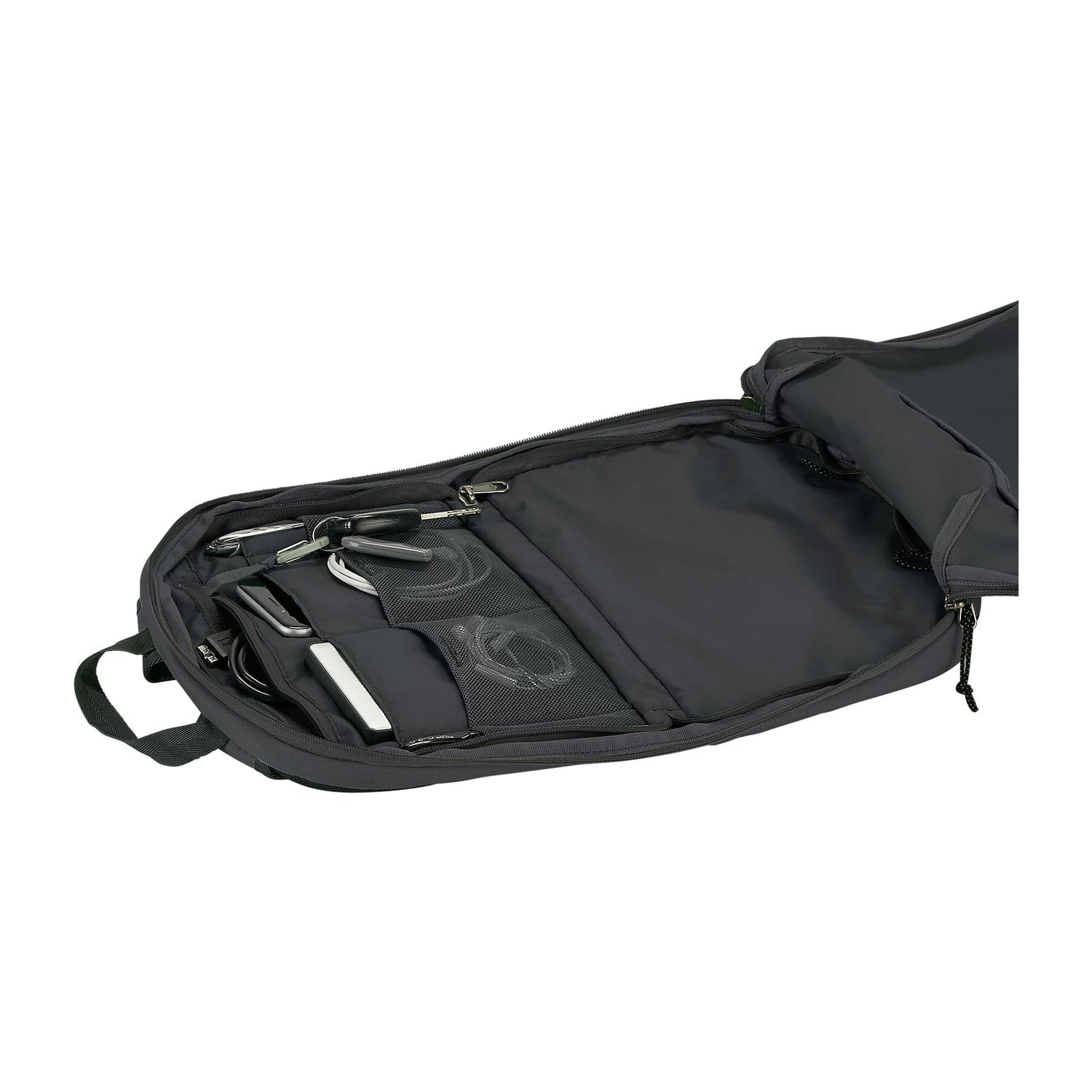 Sac convertible Eagle Creek PACK-IT REVEAL ORG - Plein Air Entrepôt