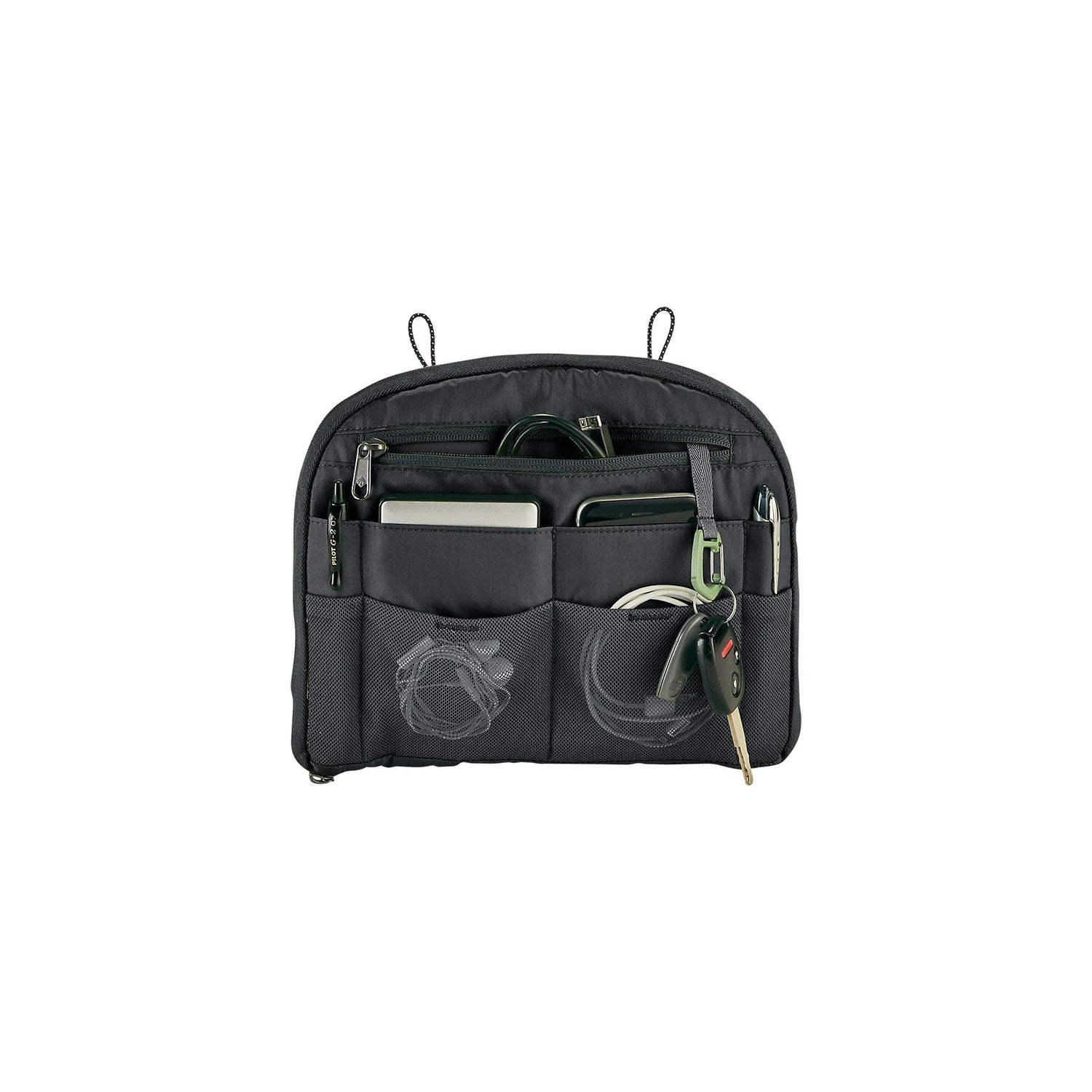 Sac convertible Eagle Creek PACK-IT REVEAL ORG - Plein Air Entrepôt