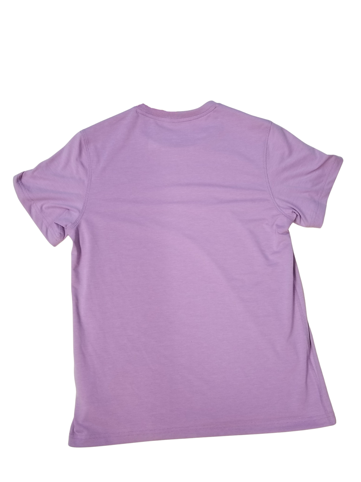 T-shirt Cotopaxi Empaca Crew Femmes - Plein Air Entrepôt