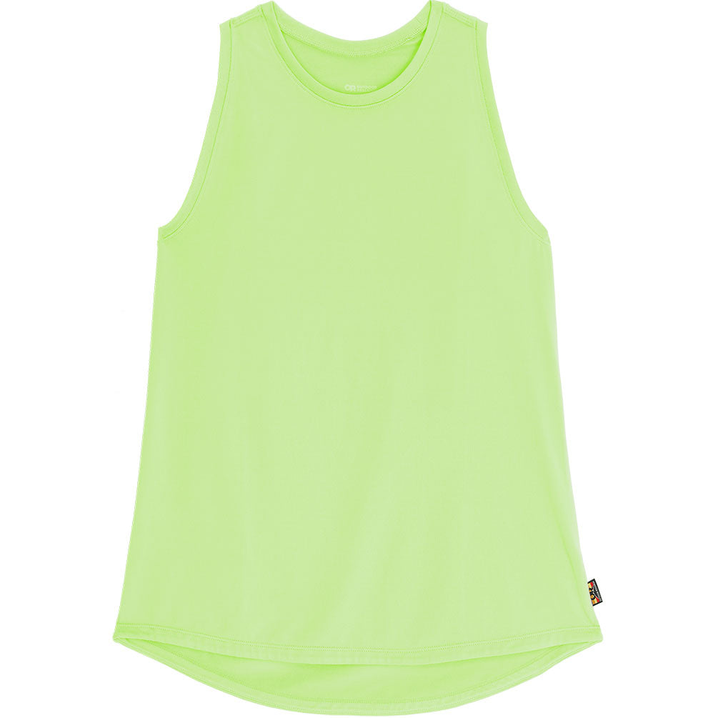 Camisole Outdoor Reseasrch Essential S26 Femmes - Plein air Entrepôt