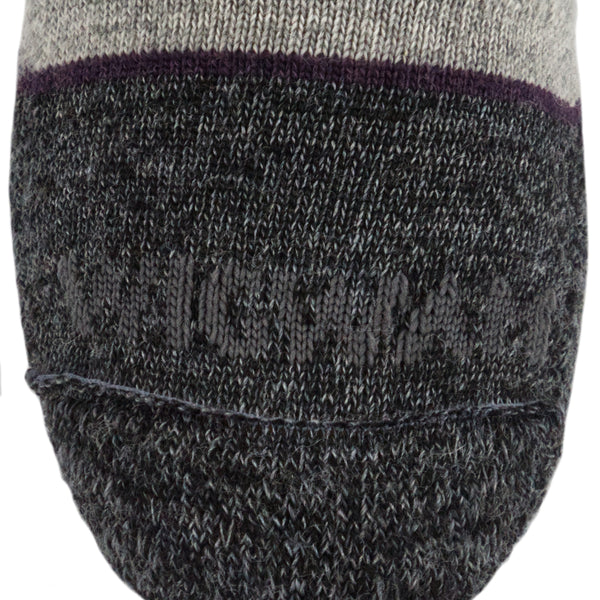 Bas Wigwam Merino Lite Hiker Unisexe - Plein Air Entrepôt