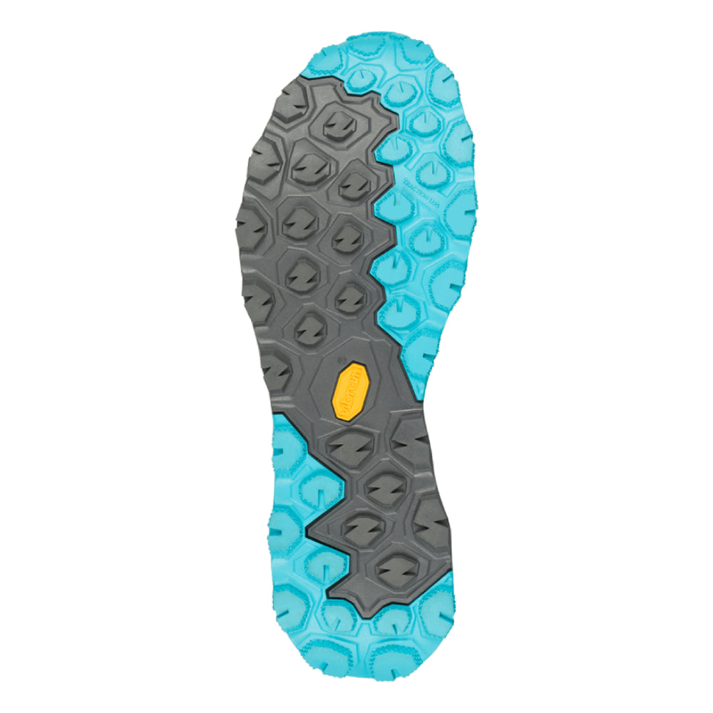 Chaussure de Randonnée Aku Flyrock GTX Femmes - Plein air Entrepôt