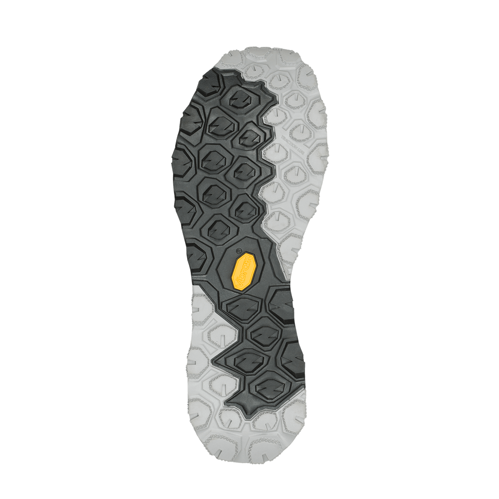 Bottes de randonnée Aku Flyrock Mid GTX Hommes - Plein Air Entrepôt