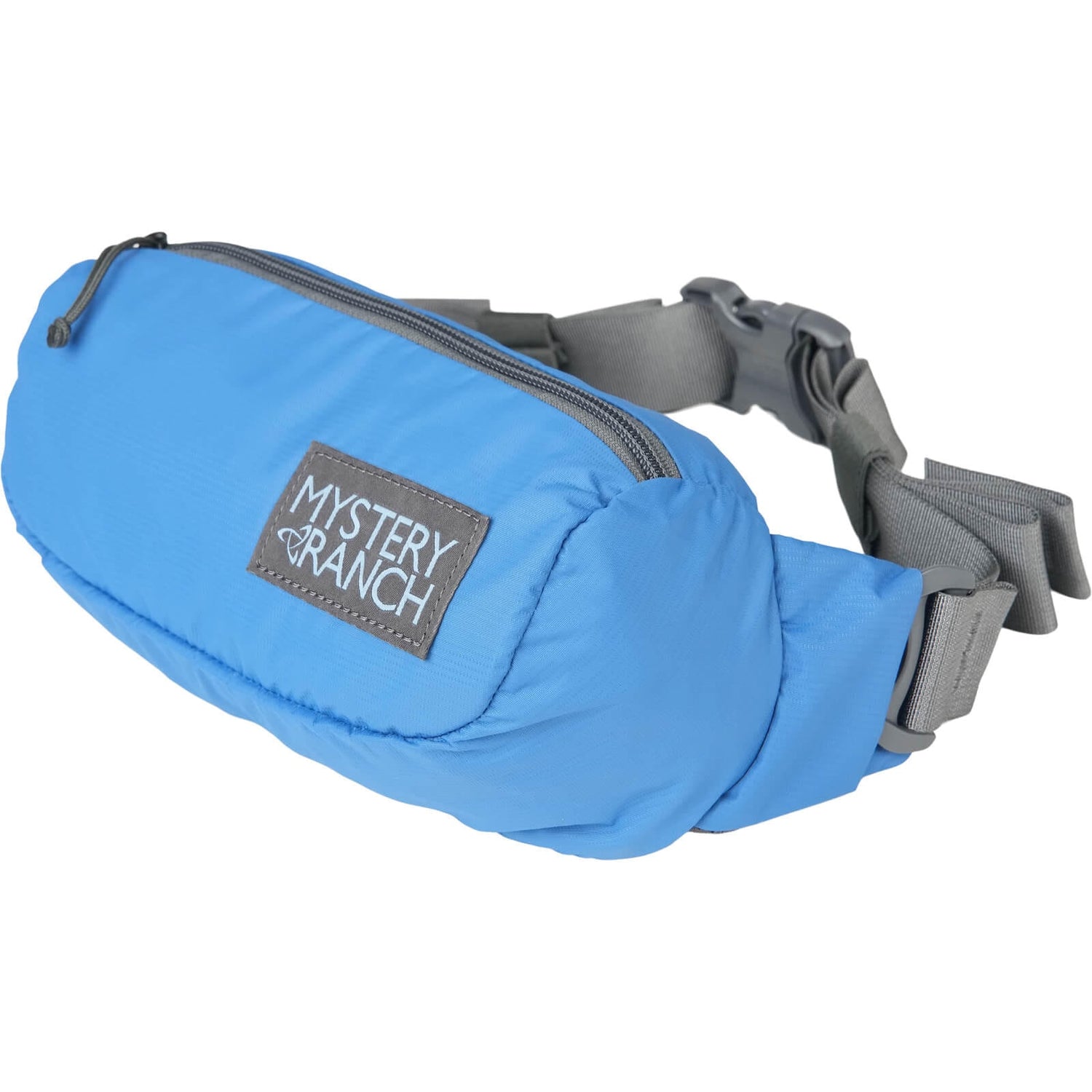 Sac de taille Mystery Ranch Forager Hip Pack - Plein Air Entrepôt