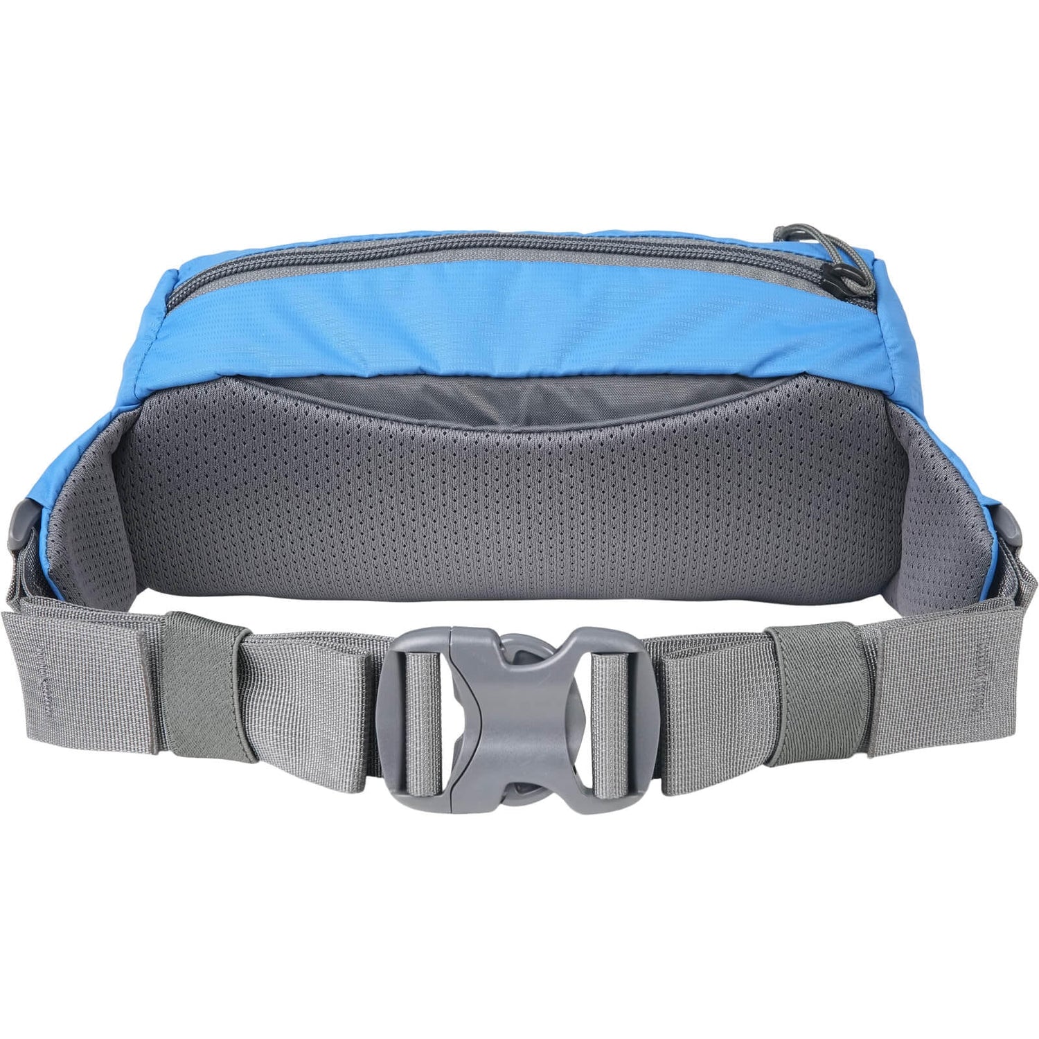 Sac de taille Mystery Ranch Forager Hip Pack - Plein Air Entrepôt