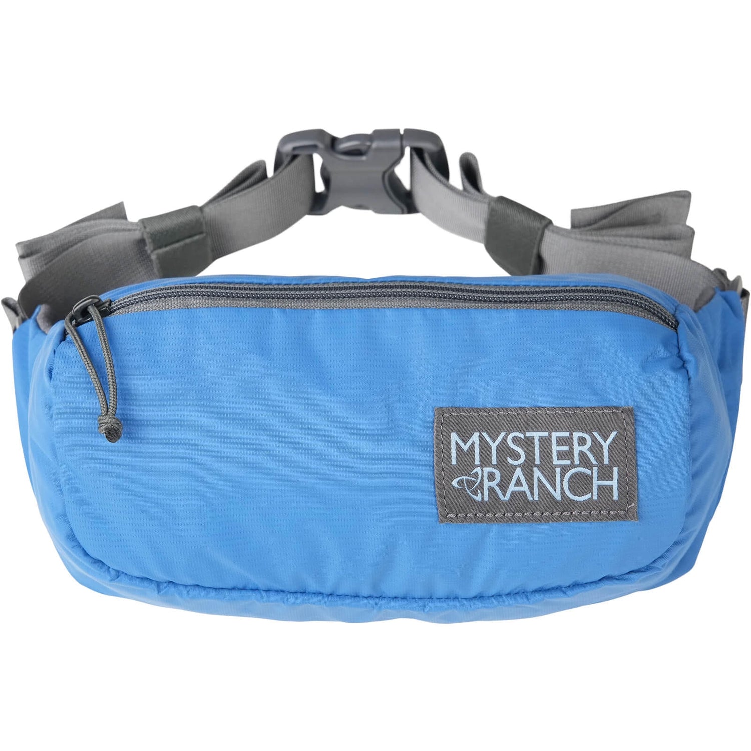 Sac de taille Mystery Ranch Forager Hip Pack - Plein Air Entrepôt