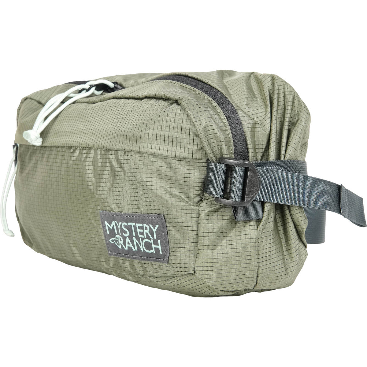 Sac de taille Mystery Ranch Full Moon 6 - Plein Air Entrepôt