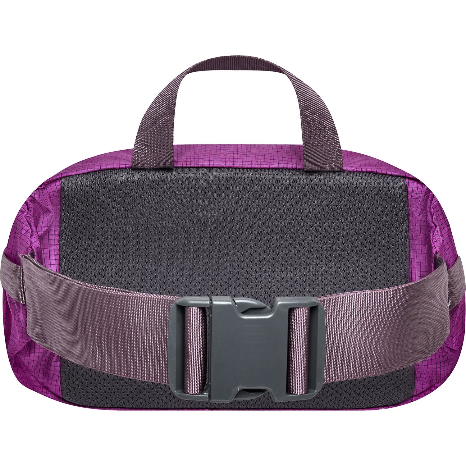 Sac de taille Mystery Ranch Full Moon 6 - Plein Air Entrepôt