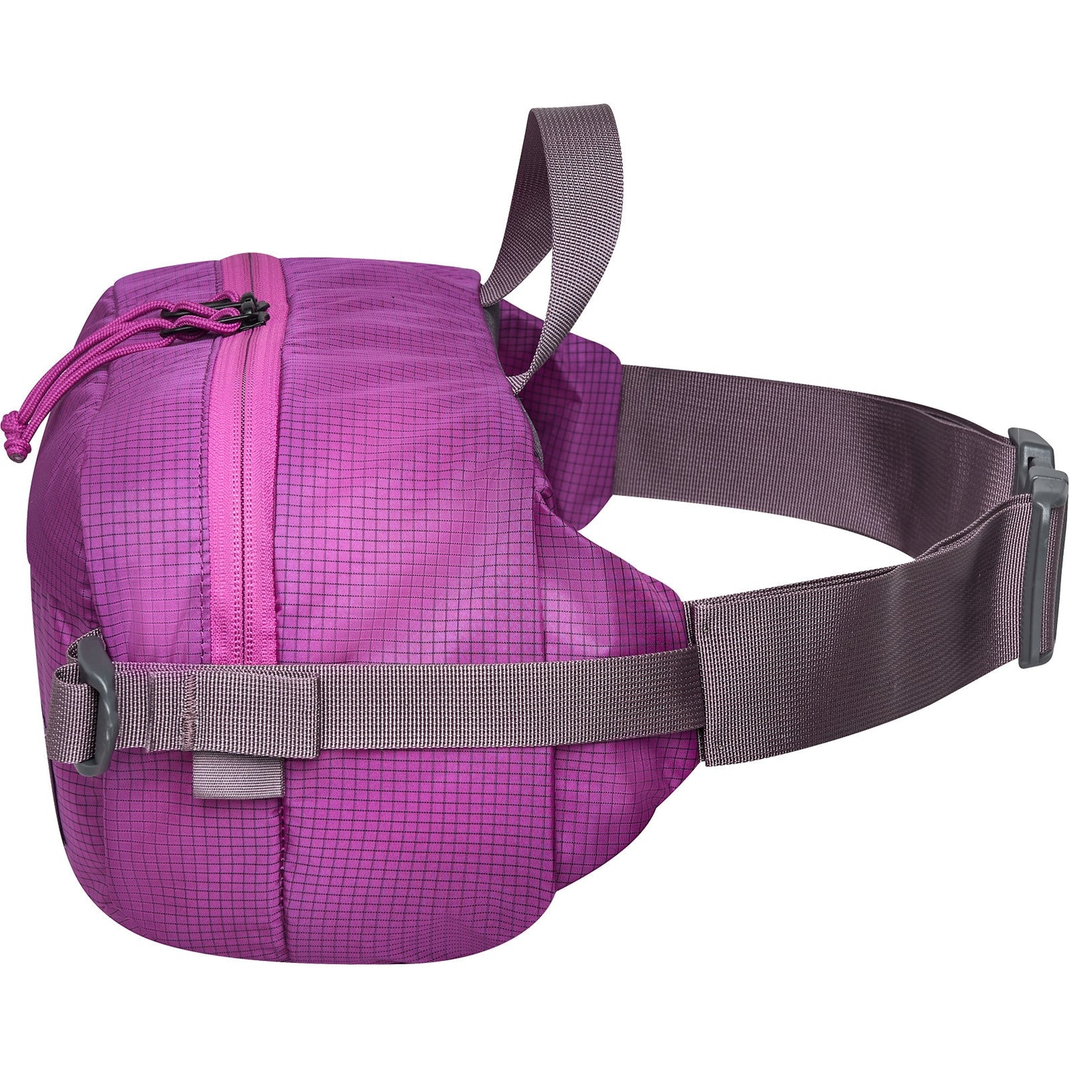 Sac de taille Mystery Ranch Full Moon 6 - Plein Air Entrepôt
