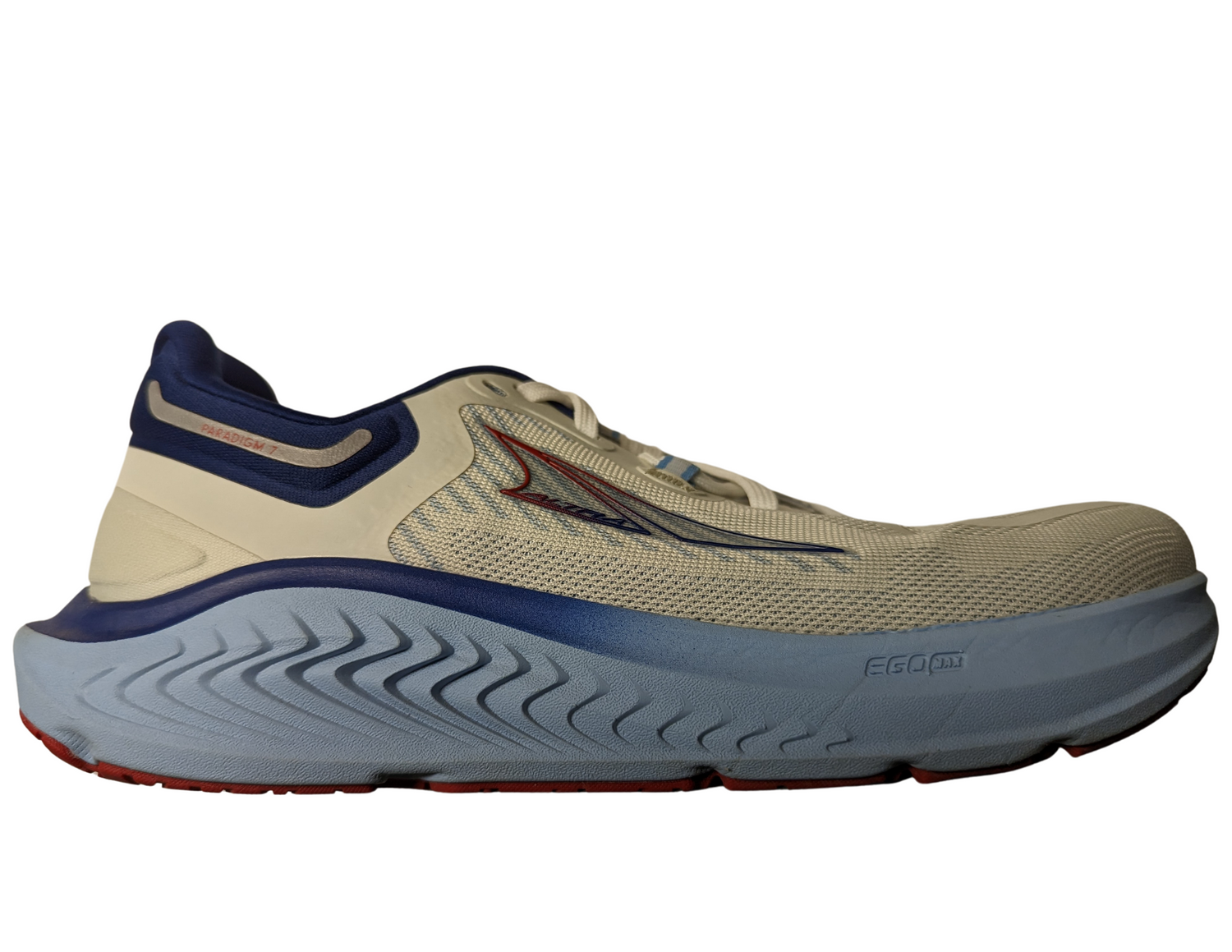 Altra Paradigm 7 Femme - Plein Air Entrepôt