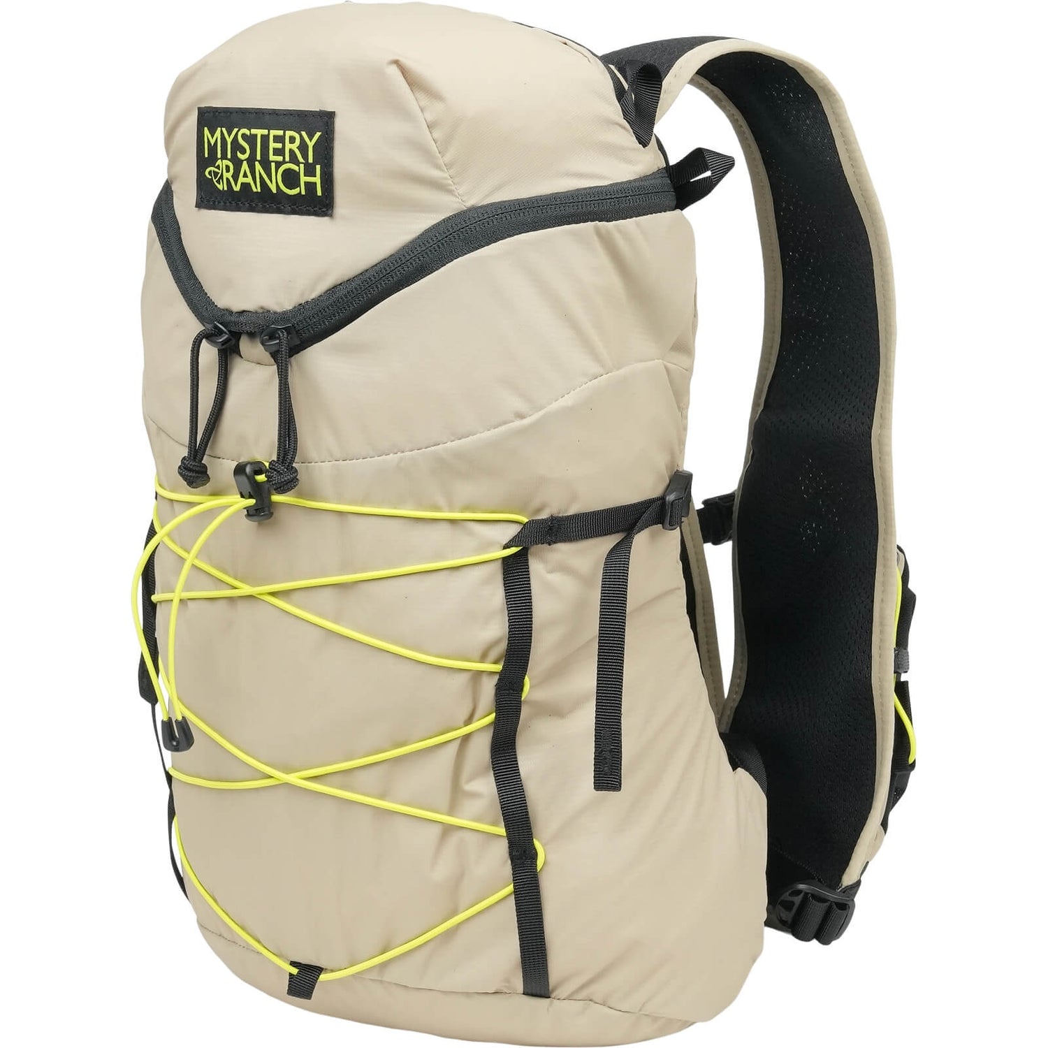 Sac à dos Mystery Ranch Gallagator 10 - Plein Air Entrepôt