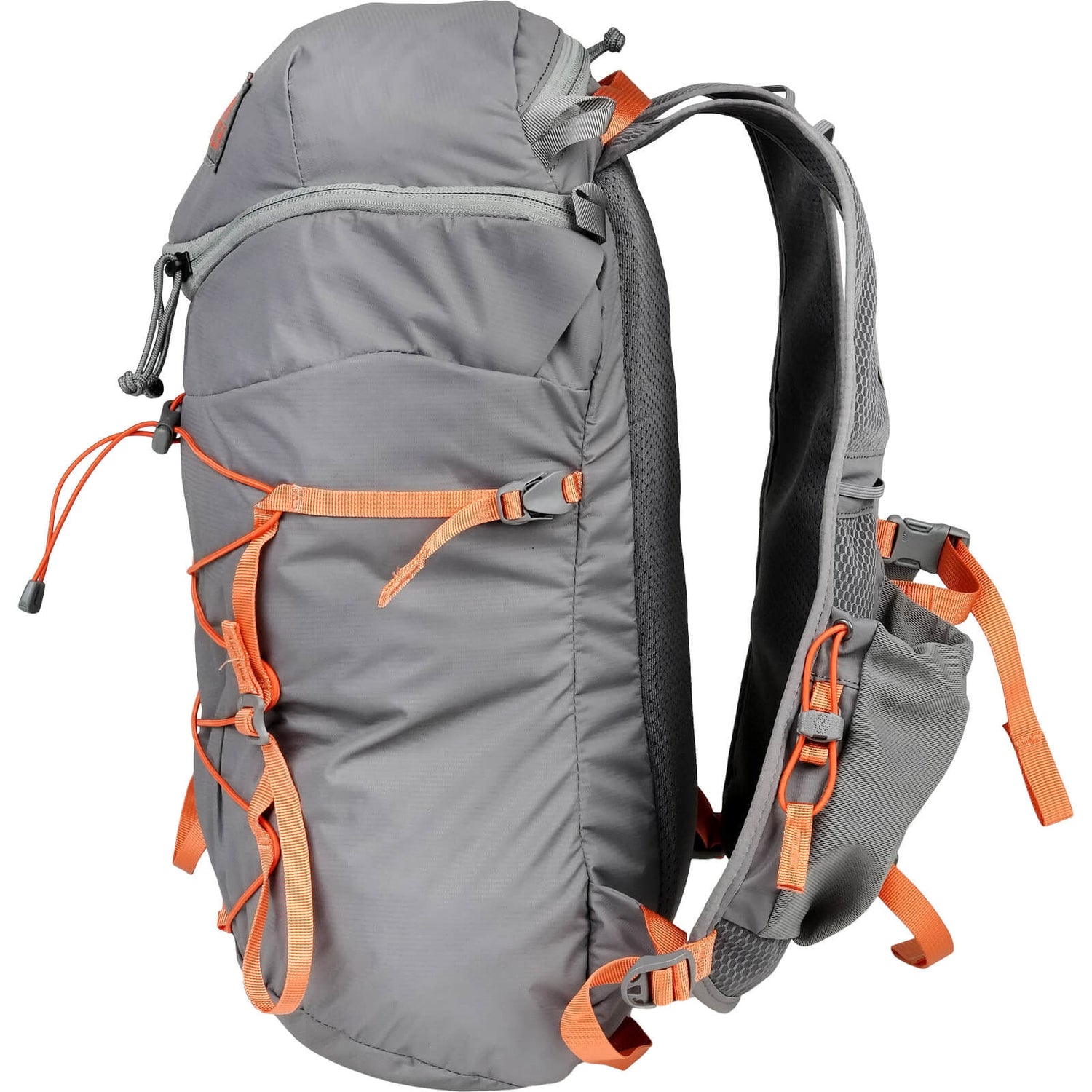 Sac à dos Mystery Ranch Gallagator 15 - Plein Air Entrepôt