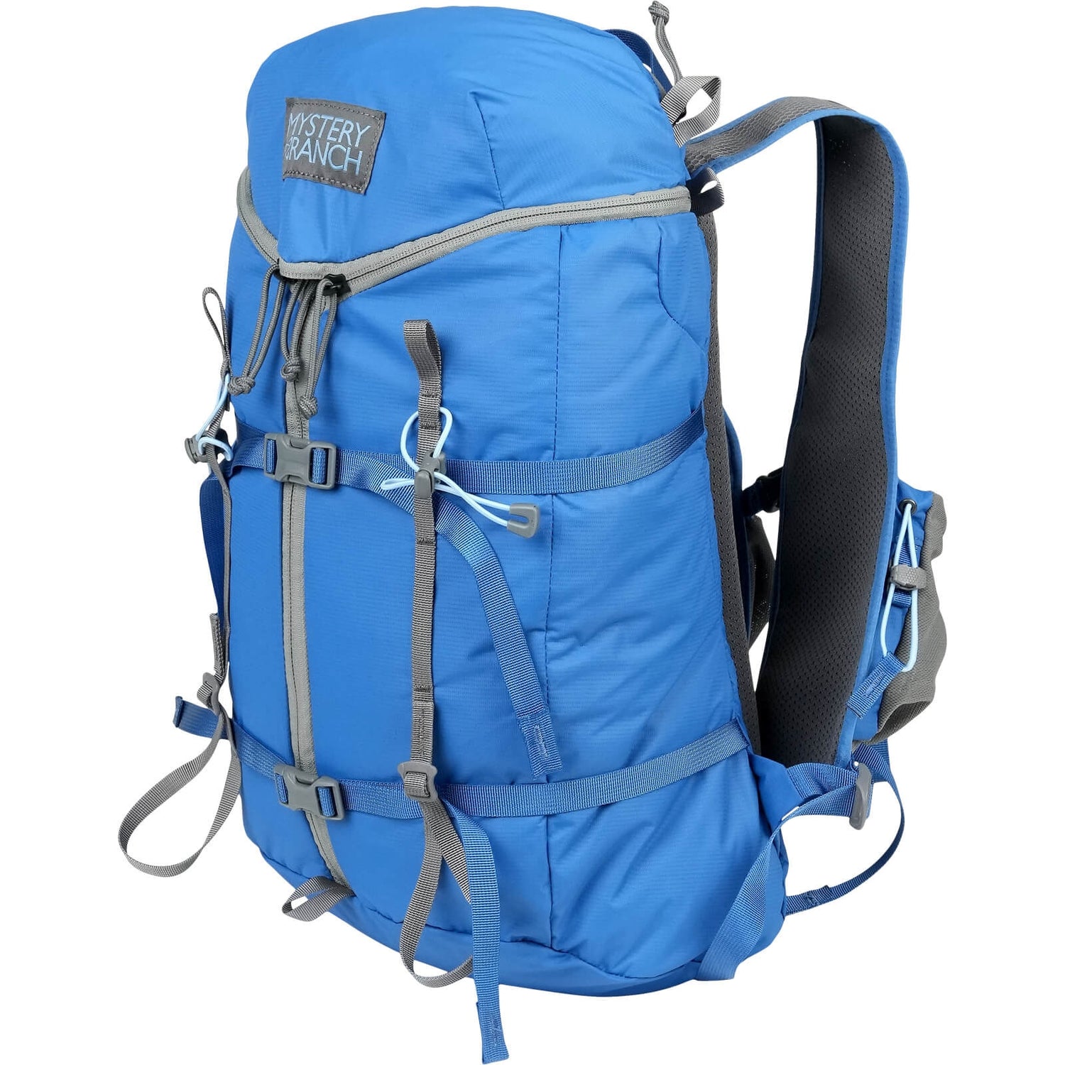 Sac à dos Mystery Ranch Gallagator 20 - Plein Air Entrepôt