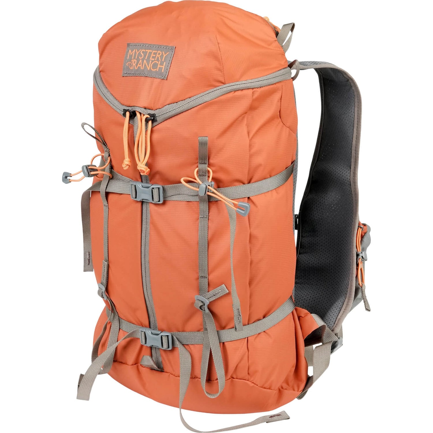 Sac à dos Mystery Ranch Gallagator 20 - Plein Air Entrepôt