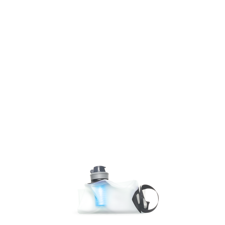 Hydrapak Seeker™+ 3L - Plein Air Entrepôt