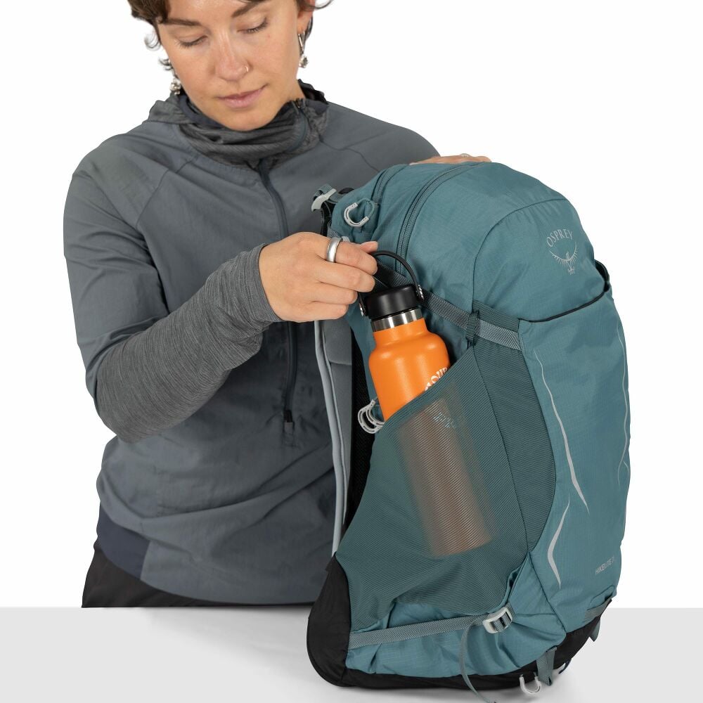 Sac Osprey Hikelite 26 Unisexe