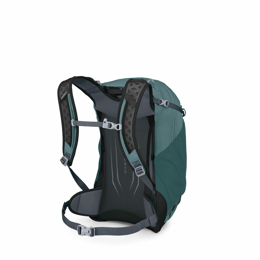 Sac Osprey Hikelite 26 Unisexe
