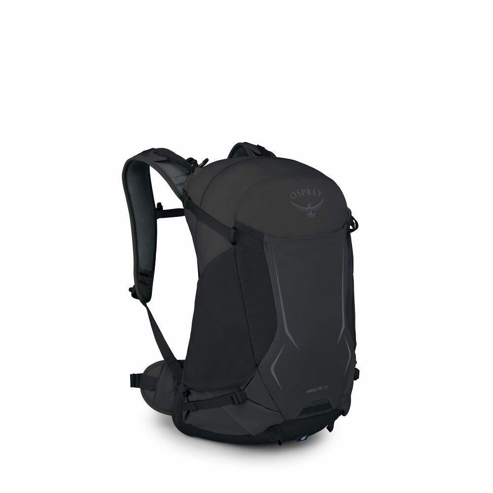 Sac Osprey Hikelite 26 Unisexe