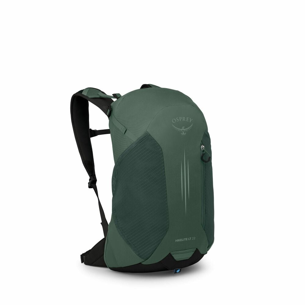 Osprey Backpack HIKELITE LT 22