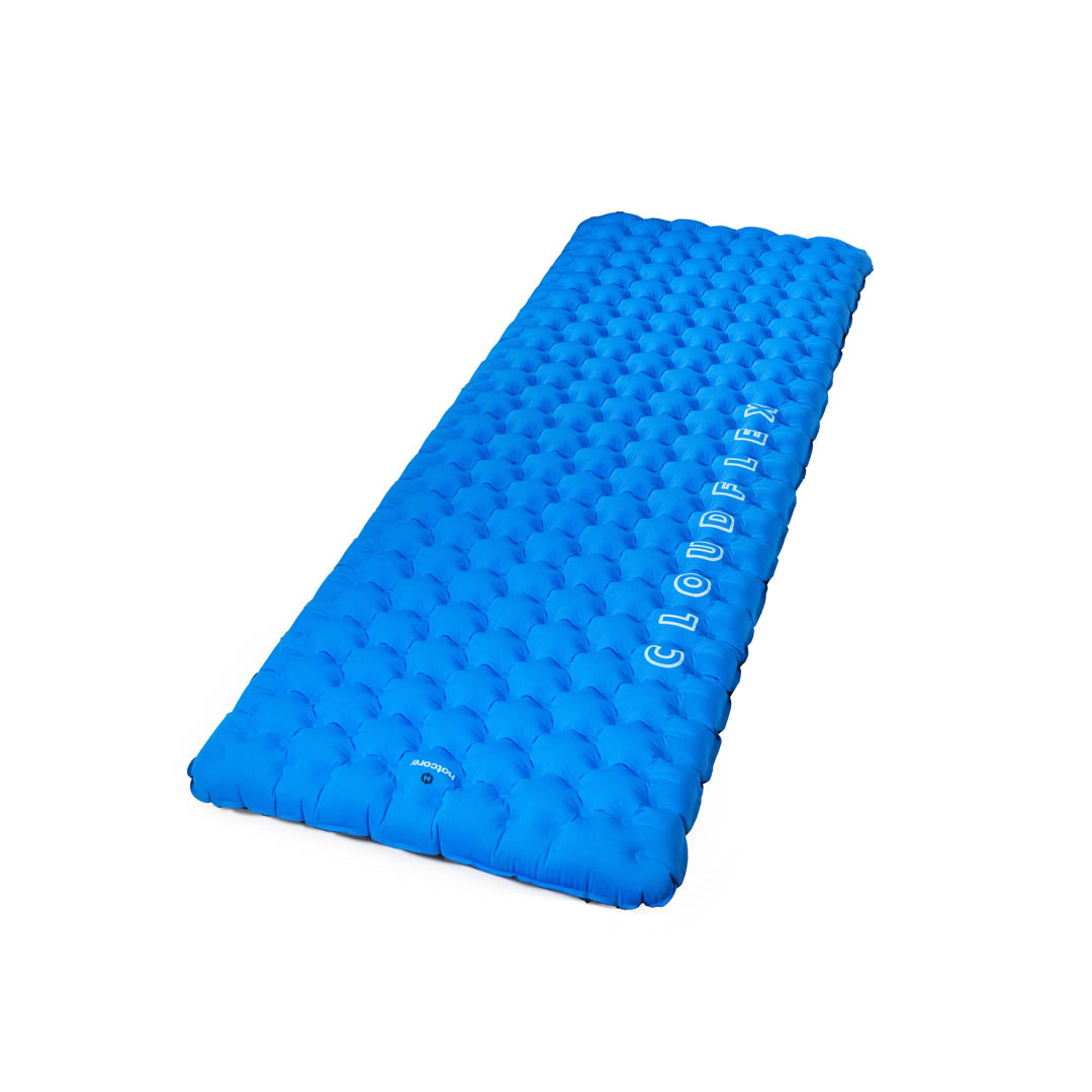 Hotcore Mattress Cloud Flex Insulated Rectangular