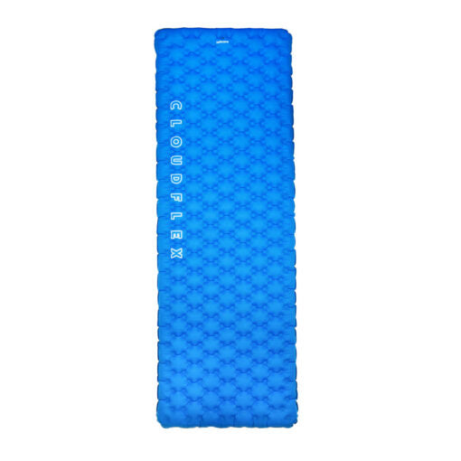 Hotcore Mattress Cloud Flex Insulated Rectangular