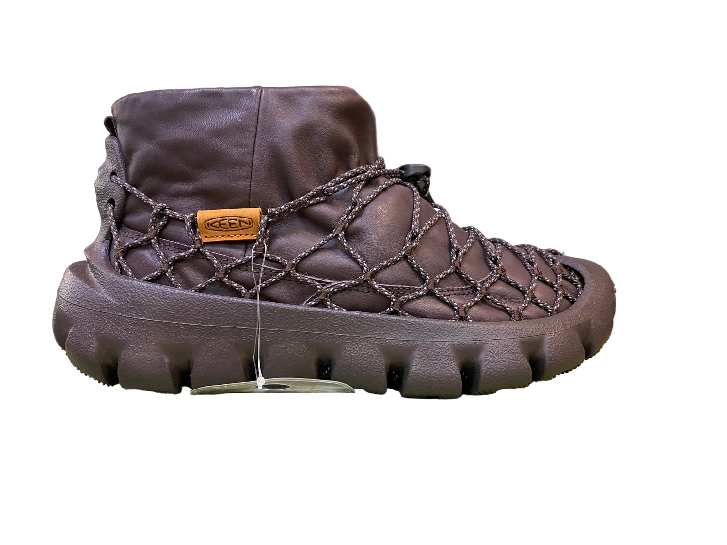 KEEN Uneek Sandal 360 Women