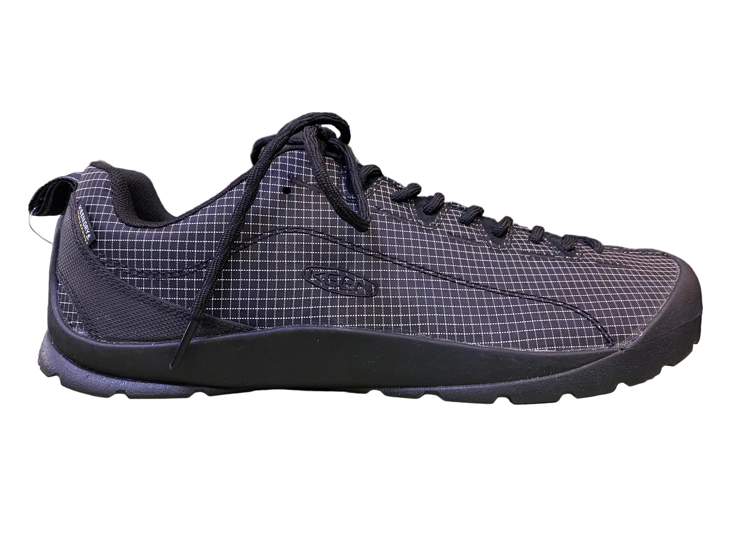 KEEN Jasper Shoes Men