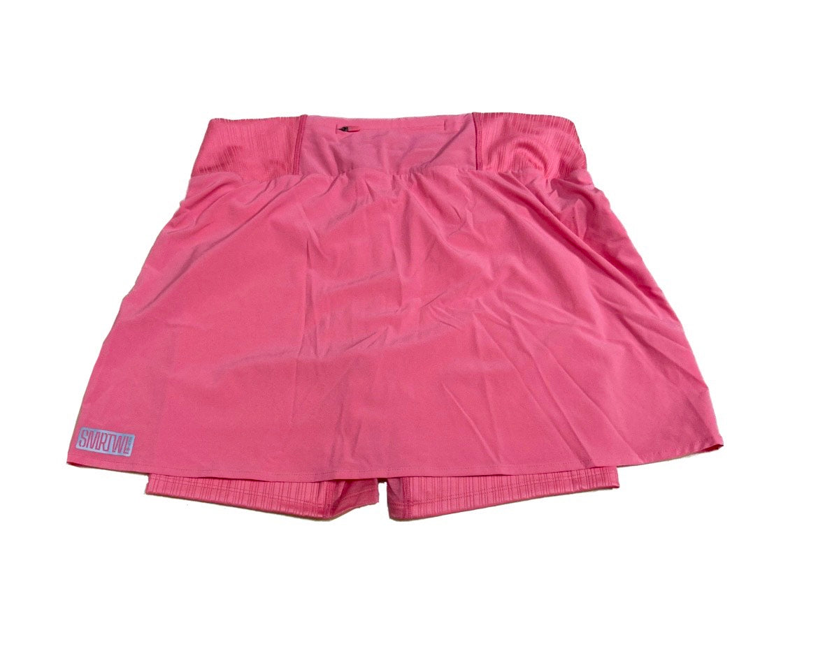 Jupe Doublée Smartwool Active Lined Skirt Femmes - Plein Air Entrepôt