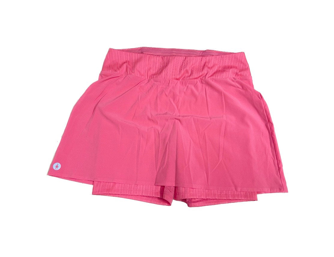 Jupe Doublée Smartwool Active Lined Skirt Femmes - Plein Air Entrepôt
