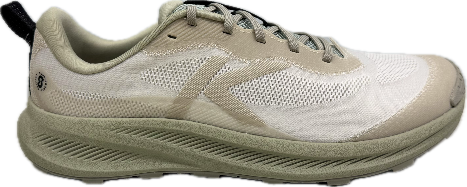 Chaussures Keen WANDER Échantillon Hommes - Plein Air Entrepôt