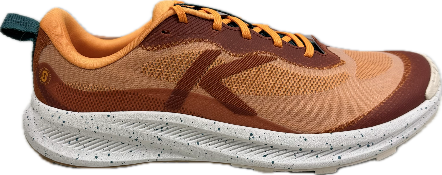 Chaussures Keen WANDER Échantillon Hommes - Plein Air Entrepôt