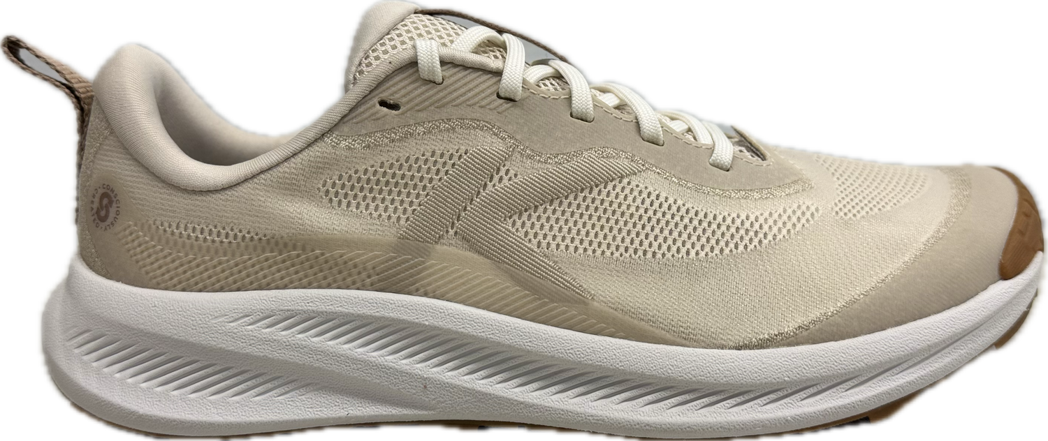 Chaussures Keen WANDER Échantillon Femmes - Plein Air Entrepôt