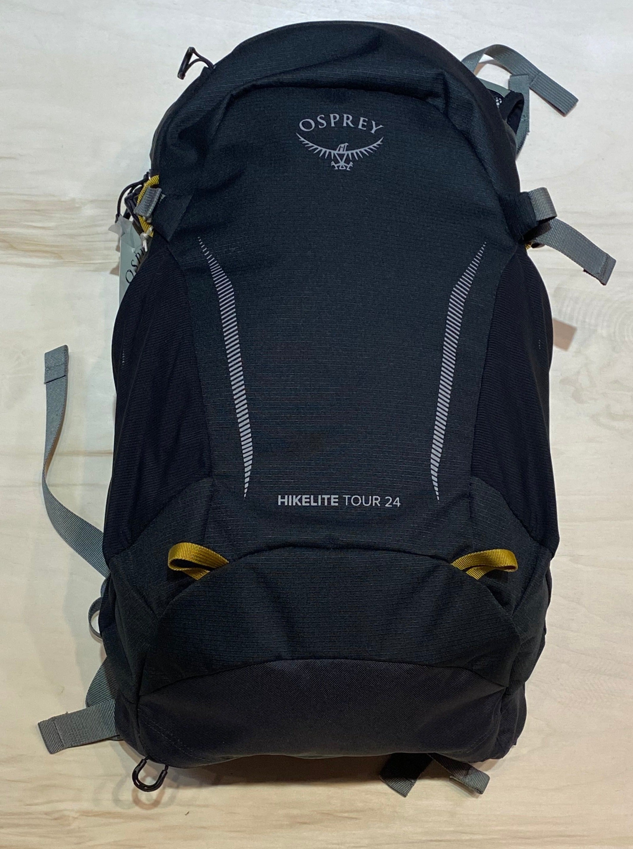 osprey daylite 24 Osprey Backpack Hikelite Tour 24 Unisex