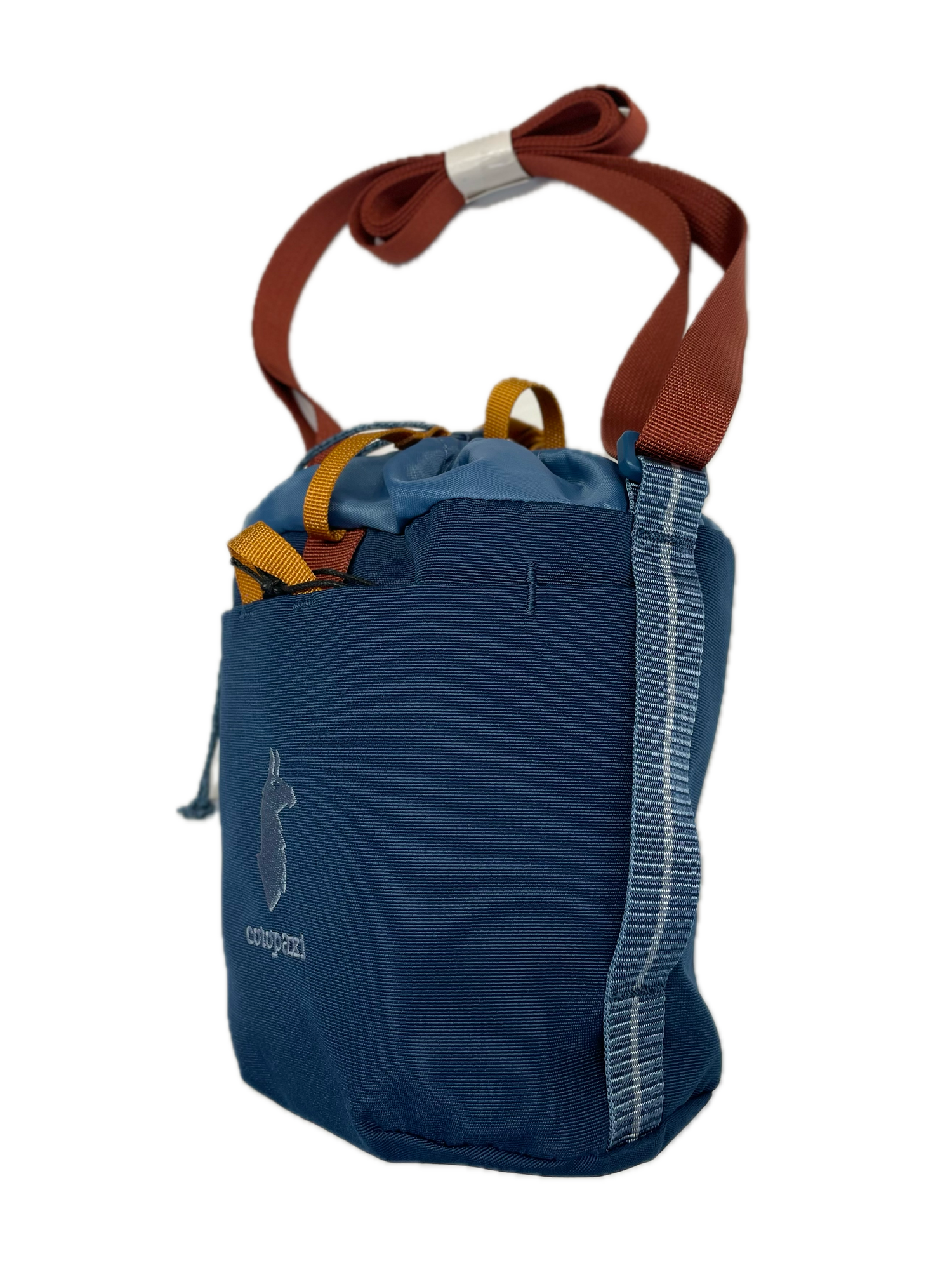 Sac Cotopaxi Todo 3L Bucket - Plein Air Entrepôt